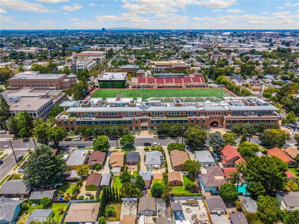 Orange, CA 92866,437 N Center ST