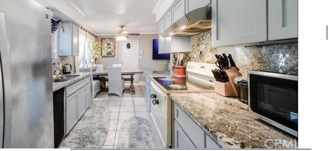 Madera, CA 93638,17387 El Paso RD