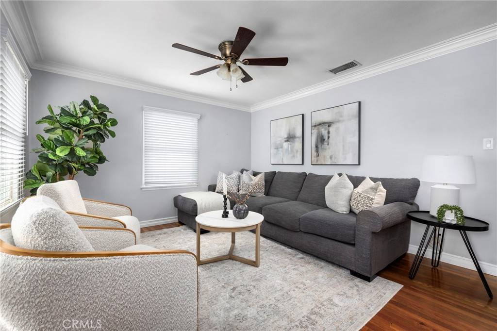 Long Beach, CA 90807,4809 Falcon AVE