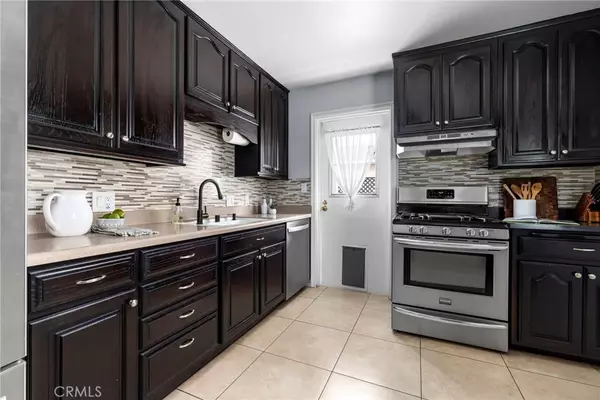 Long Beach, CA 90807,4809 Falcon AVE
