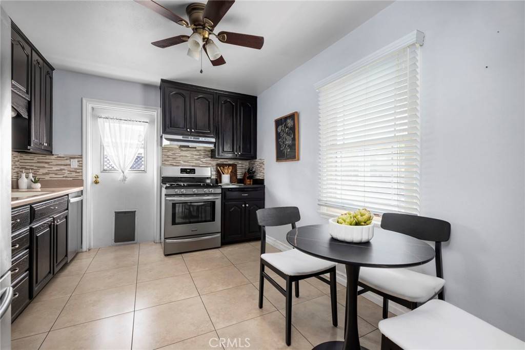 Long Beach, CA 90807,4809 Falcon AVE