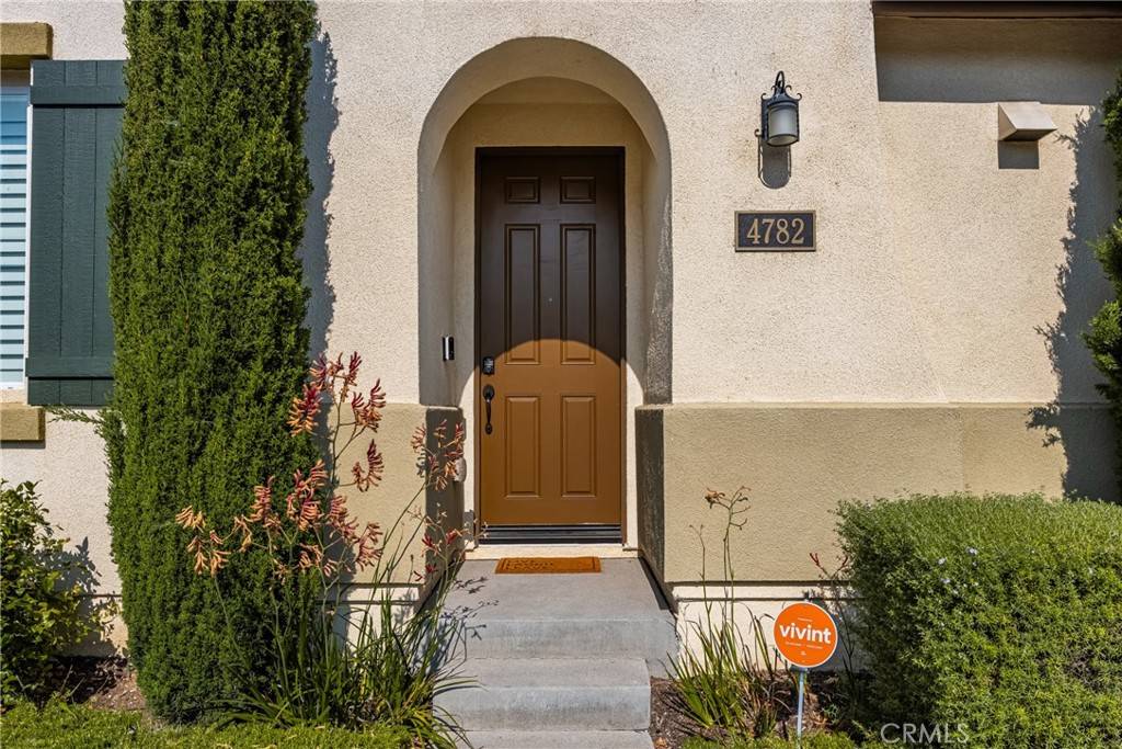 Orange, CA 92869,4782 E Washington AVE