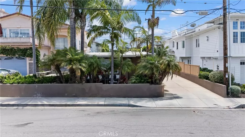 San Clemente, CA 92672,309 W Avenida Palizada