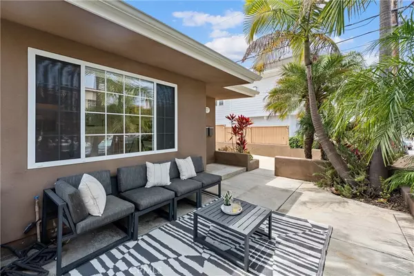 San Clemente, CA 92672,309 W Avenida Palizada