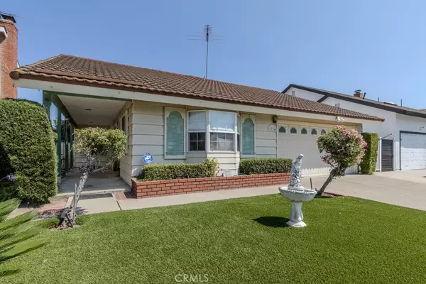 Anaheim Hills, CA 92807,1724 N Glenview AVE