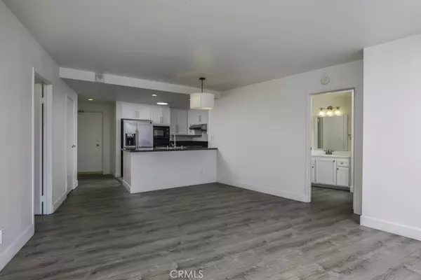 Long Beach, CA 90802,700 E Ocean BLVD #3102