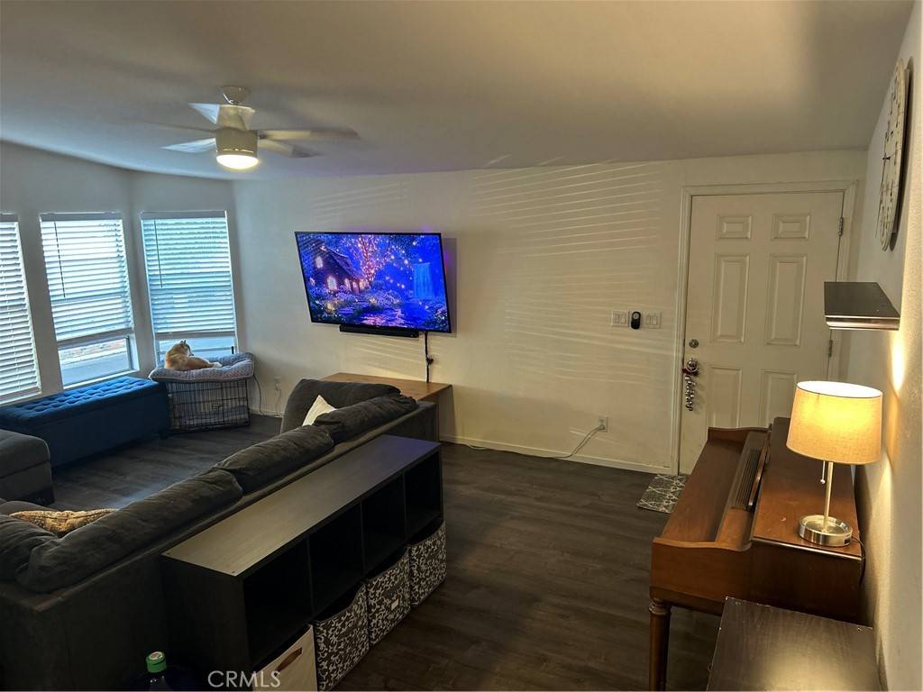Fullerton, CA 92835,2851 Rolling Hills DR #1