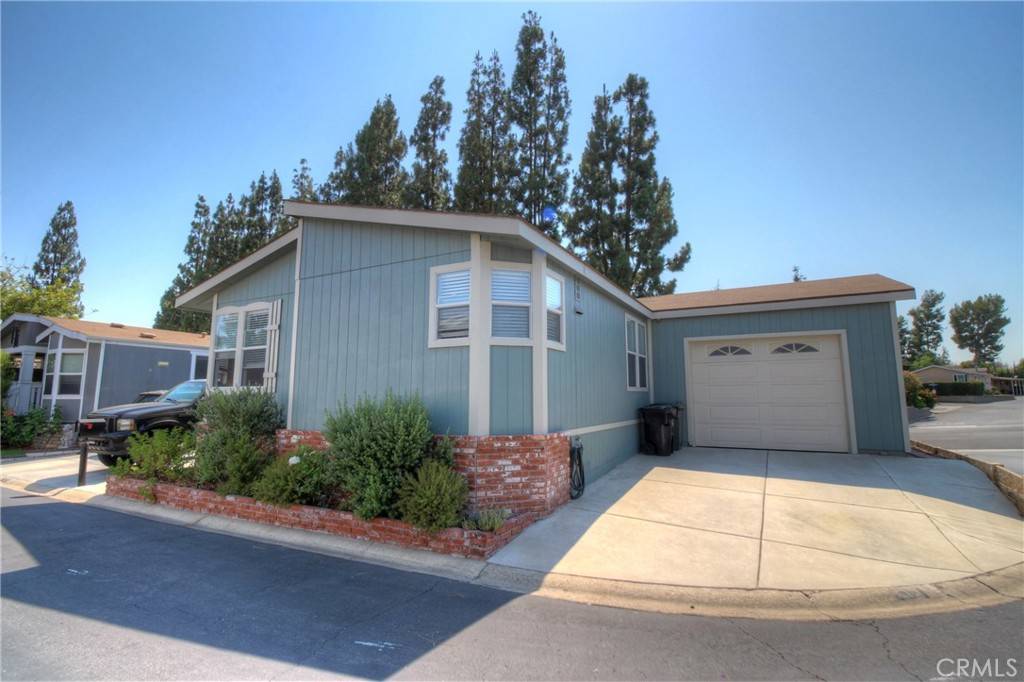 Fullerton, CA 92835,2851 Rolling Hills DR #1