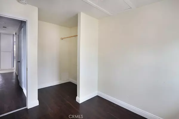Garden Grove, CA 92840,12225 Chapman AVE #1