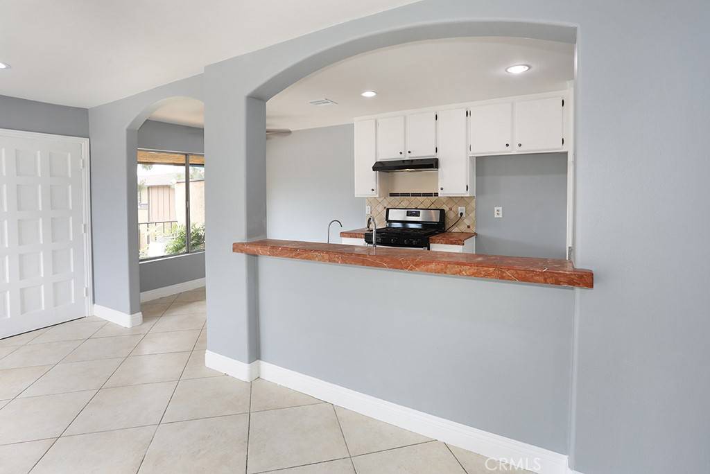 12225 Chapman AVE #1, Garden Grove, CA 92840