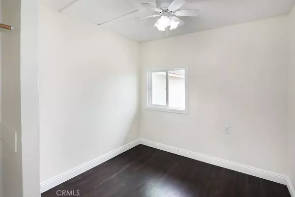 Garden Grove, CA 92840,12225 Chapman AVE #1