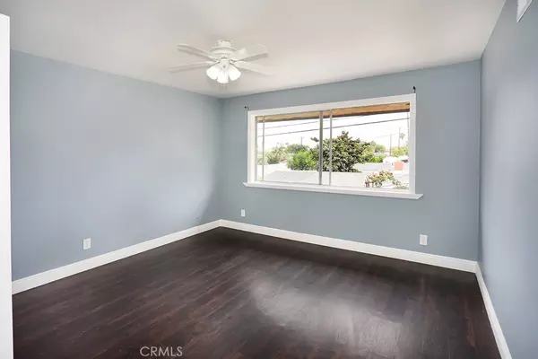 Garden Grove, CA 92840,12225 Chapman AVE #1