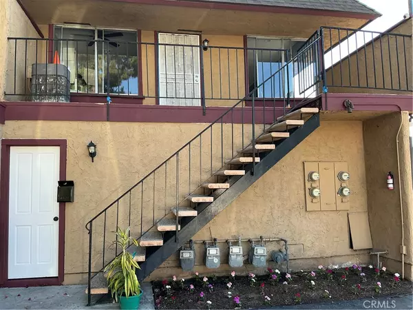 12225 Chapman AVE #1, Garden Grove, CA 92840