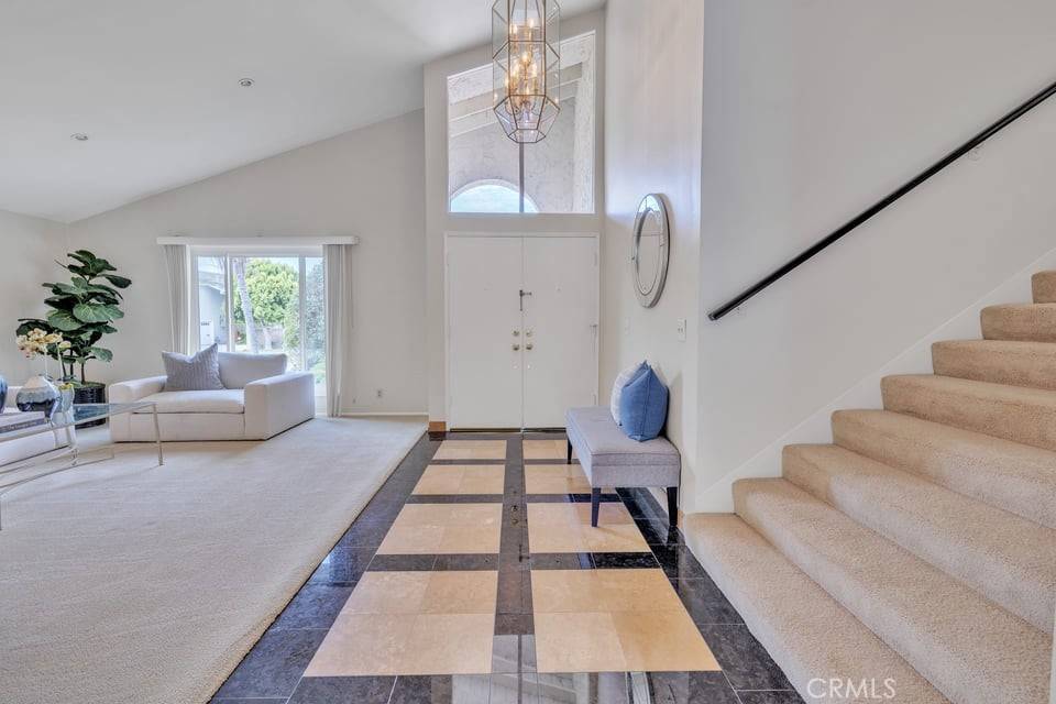 Seal Beach, CA 90740,4332 Candleberry Avenue