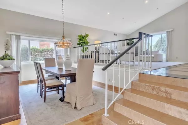 Seal Beach, CA 90740,4332 Candleberry Avenue