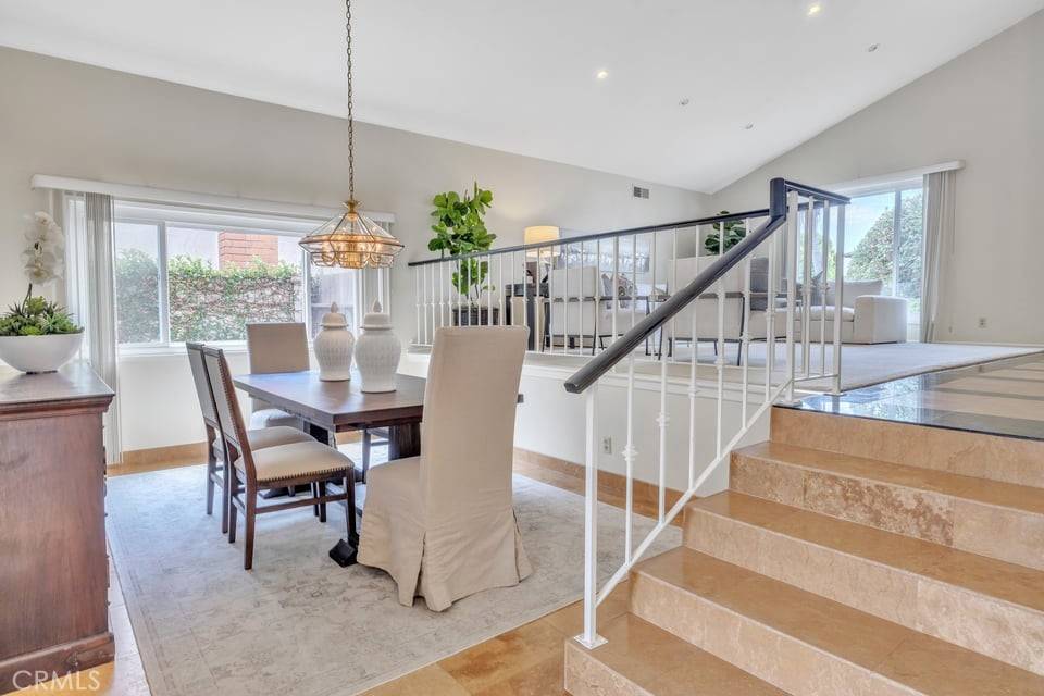 Seal Beach, CA 90740,4332 Candleberry Avenue