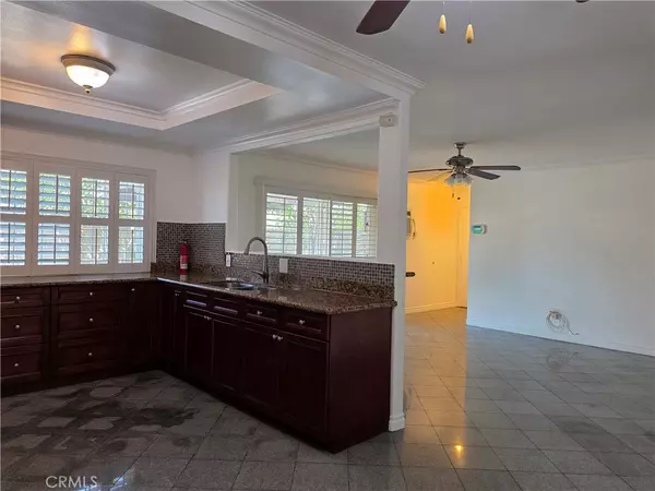 Stanton, CA 90680,10626 Braeswood WAY
