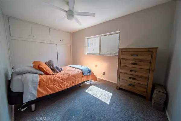 Norwalk, CA 90650,11408 Foster RD
