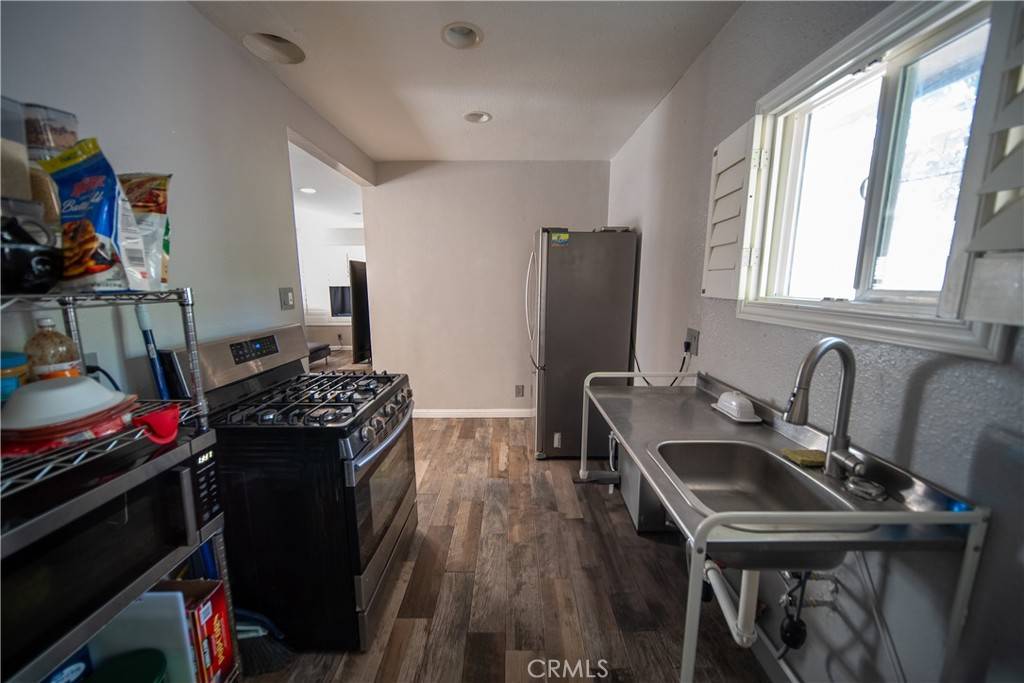 Norwalk, CA 90650,11408 Foster RD