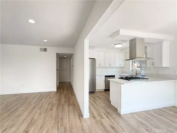 Yorba Linda, CA 92886,18242 Mandarin LN #B