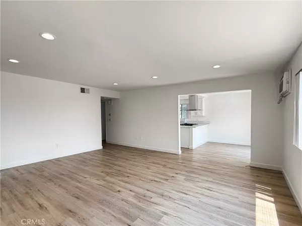 Yorba Linda, CA 92886,18242 Mandarin LN #B