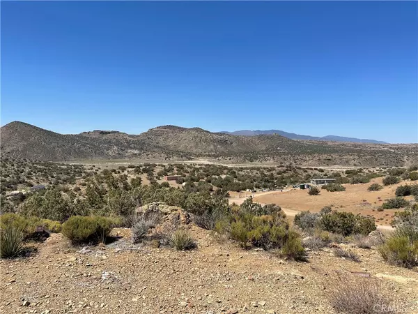 Tehachapi, CA 93561,0 0