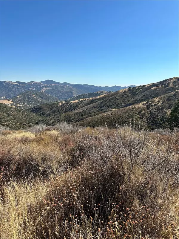 Arroyo Grande, CA 93454,0 Autumn RD