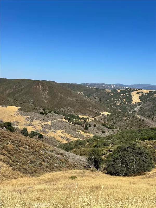 0 Autumn RD, Arroyo Grande, CA 93454