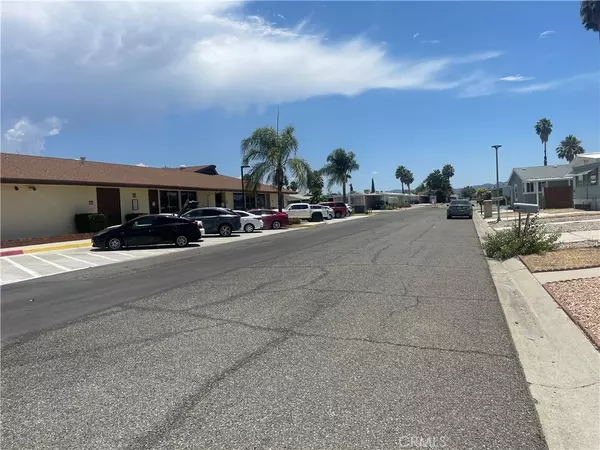 Hemet, CA 92543,281 Camino Del Sol