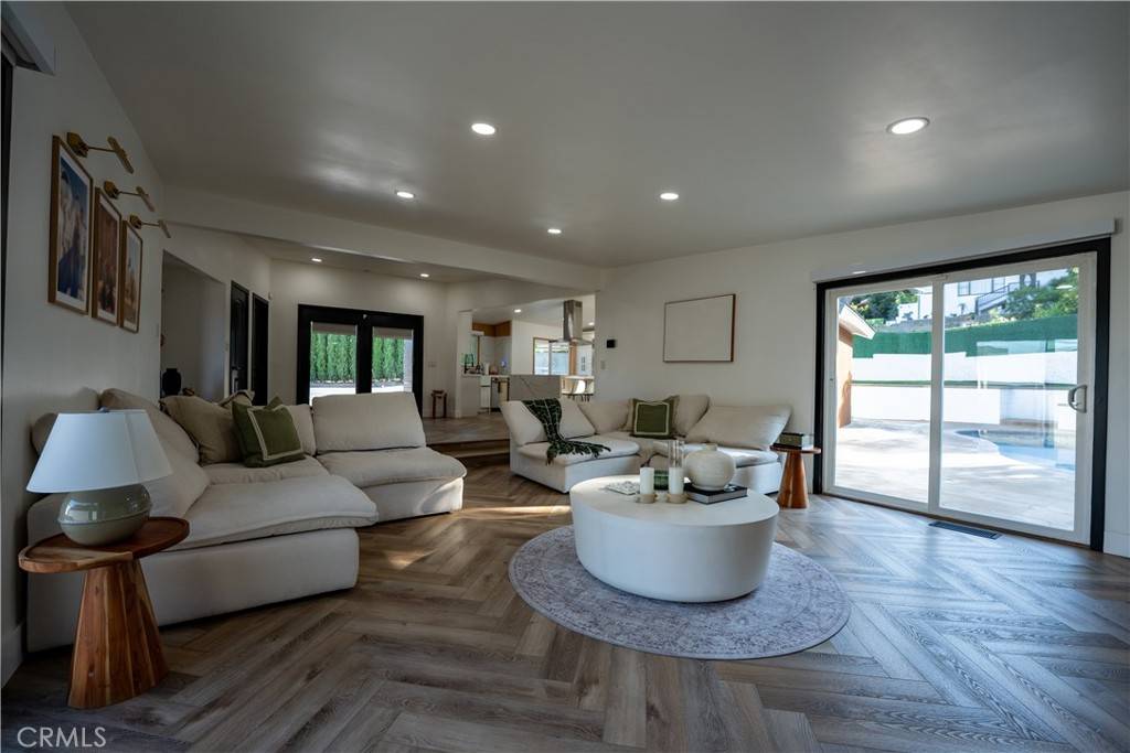 Hacienda Heights, CA 91745,2047 Angelcrest DR