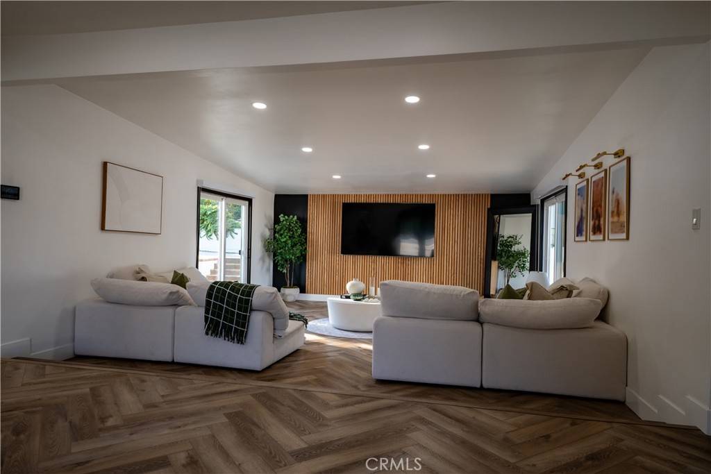 2047 Angelcrest DR, Hacienda Heights, CA 91745
