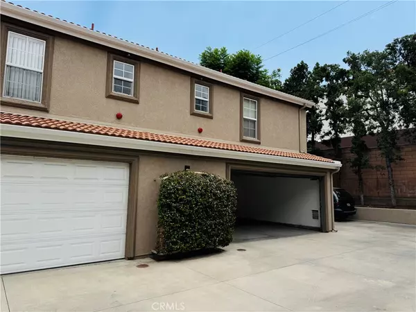 Loma Linda, CA 92354,25619 Prospect AVE
