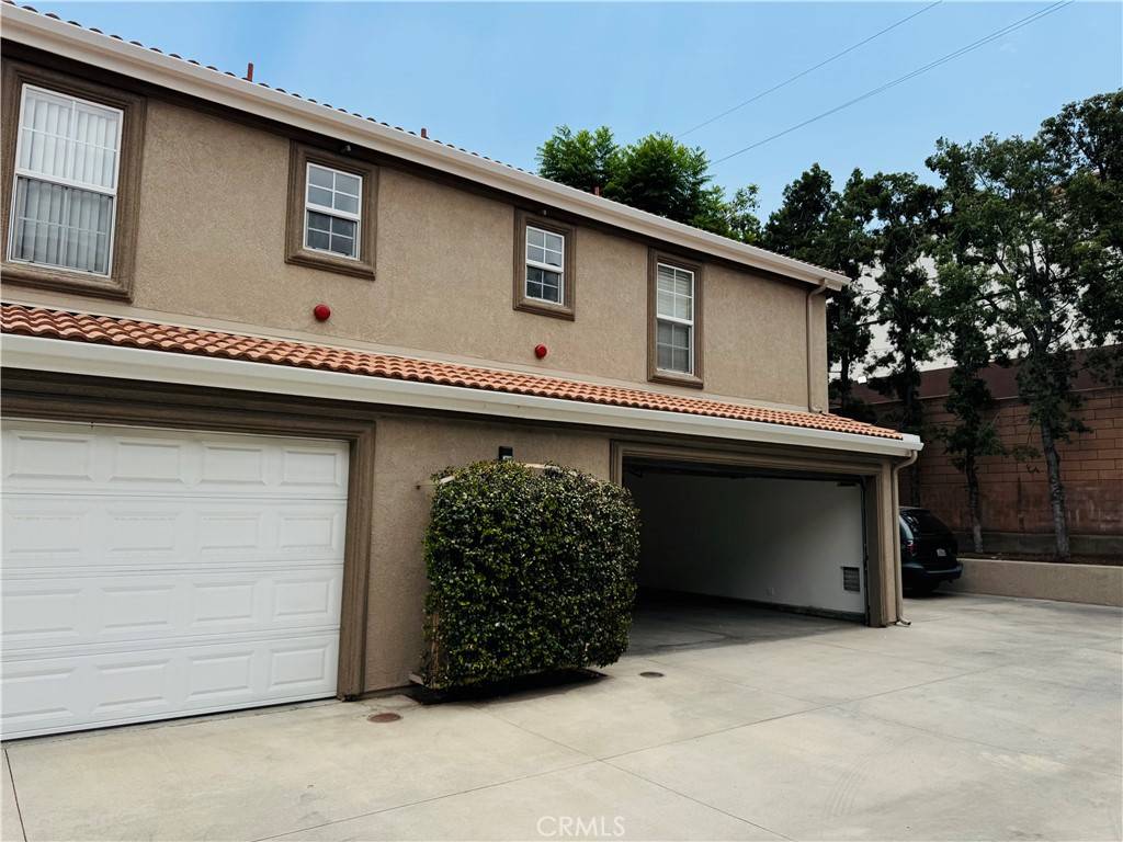 Loma Linda, CA 92354,25619 Prospect AVE