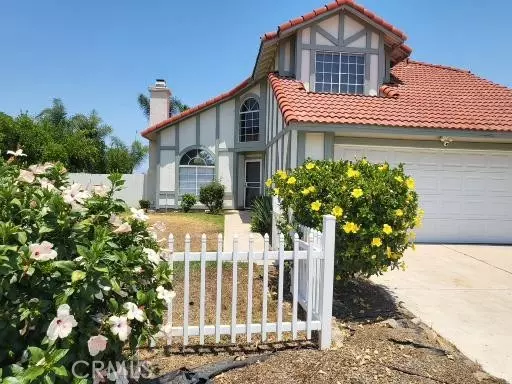 23158 Canyon Pines PL, Corona, CA 92883