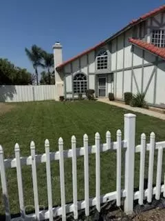 23158 Canyon Pines PL, Corona, CA 92883