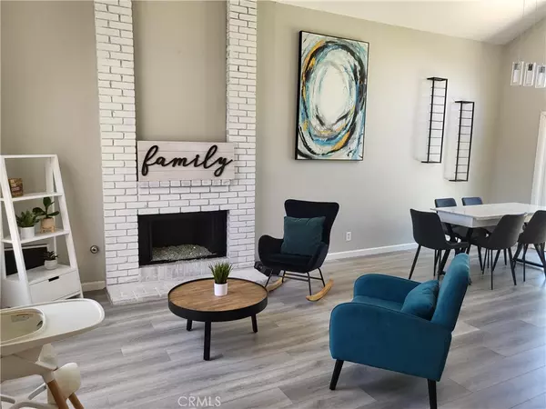 Corona, CA 92883,23158 Canyon Pines PL