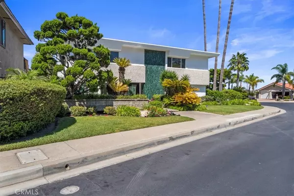 Long Beach, CA 90815,6451 E Shire WAY