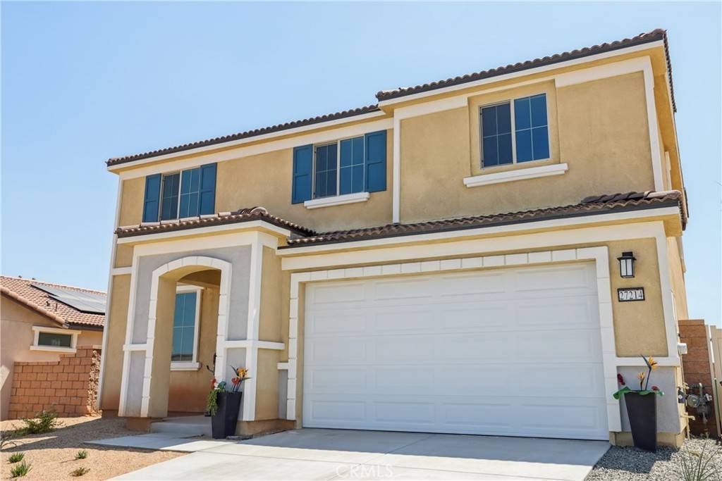 Menifee, CA 92585,27214 Felsic DR