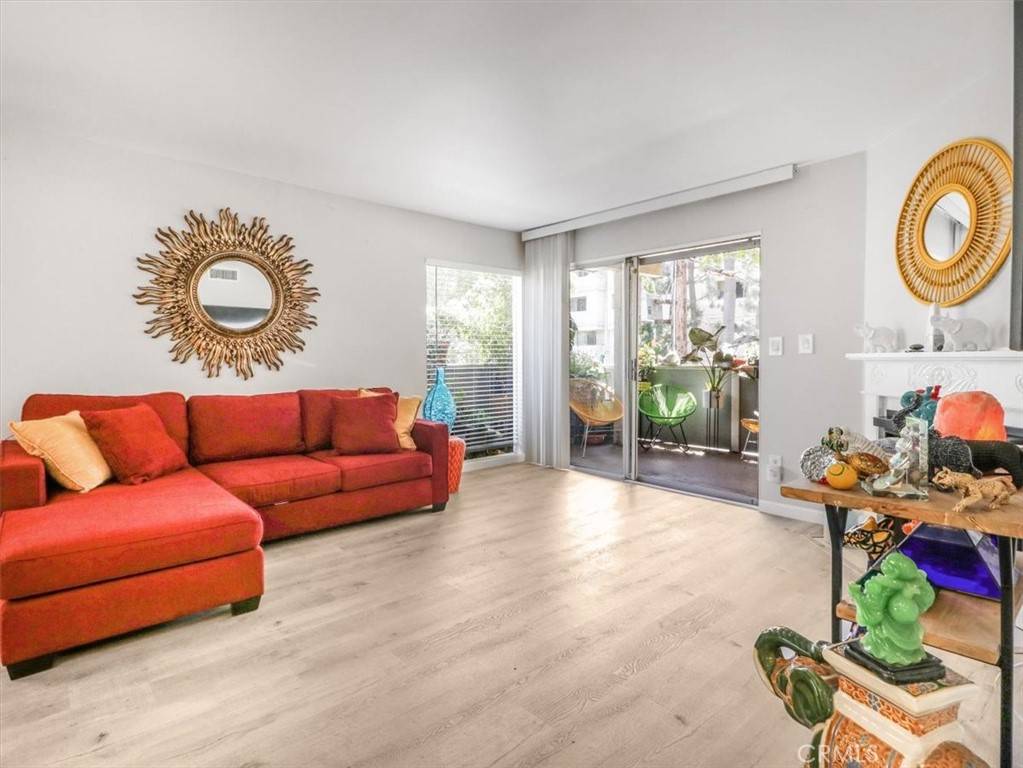 Long Beach, CA 90802,628 Daisy AVE #222