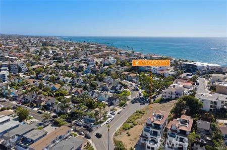 San Clemente, CA 92672,1629 Calle Las Bolas