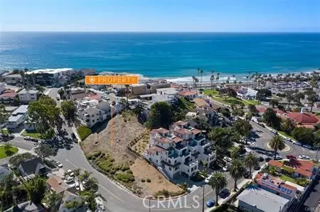 1629 Calle Las Bolas, San Clemente, CA 92672