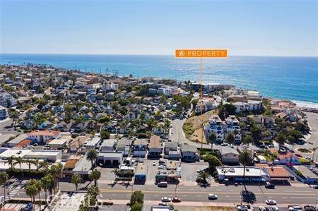 San Clemente, CA 92672,1629 Calle Las Bolas