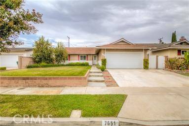 7651 Nancy DR, Huntington Beach, CA 92647