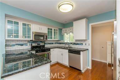 Huntington Beach, CA 92647,7651 Nancy DR