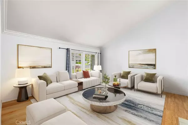 La Mirada, CA 90638,14006 Las Puertas ST