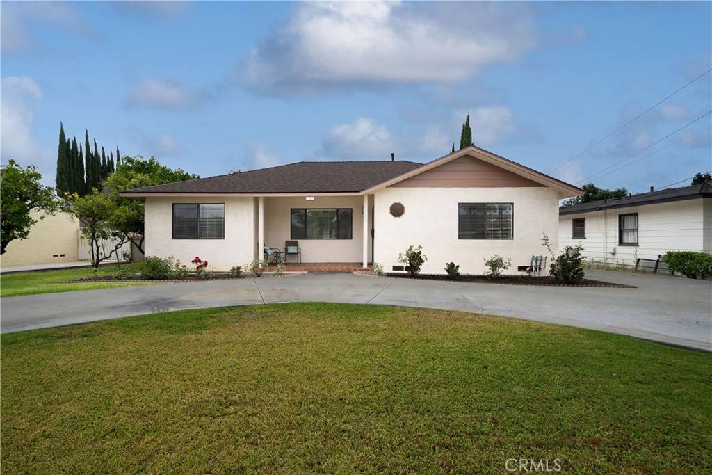 Downey, CA 90242,12566 Dolan AVE