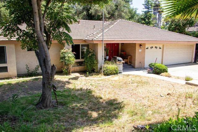 757 Mockingbird CIR, Escondido, CA 92025