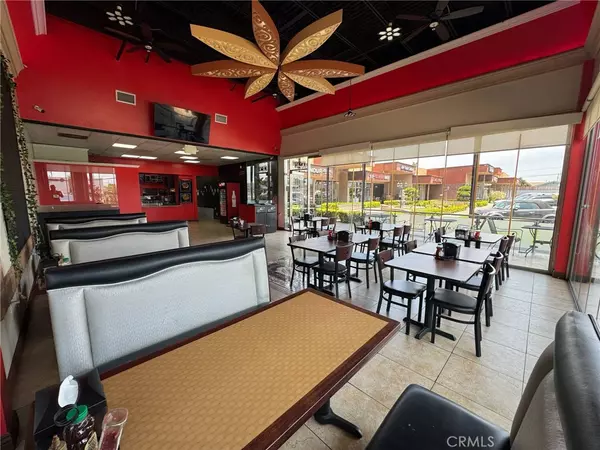 Anaheim, CA 92804,2955 W Ball Road