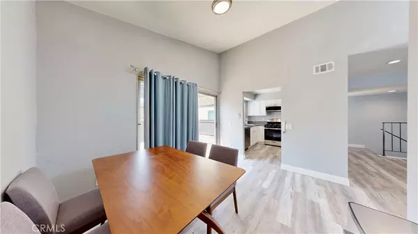 Montclair, CA 91763,9356 Mesa Verde DR #G