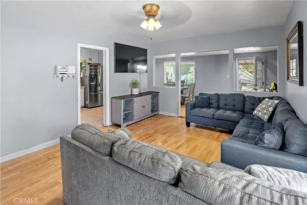 Norwalk, CA 90650,13731 Elmcroft AVE